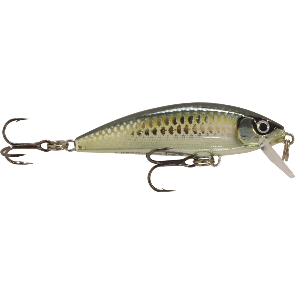 Rapala X-Rap Countdown® 5cm