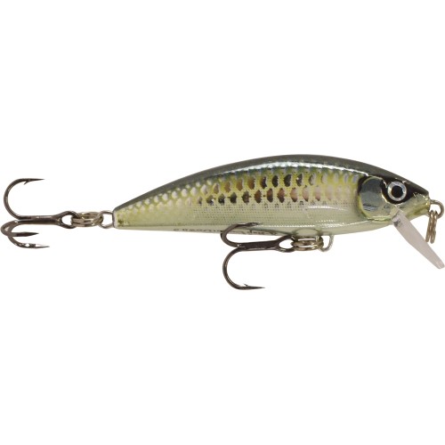 Rapala X-Rap Countdown® 5cm