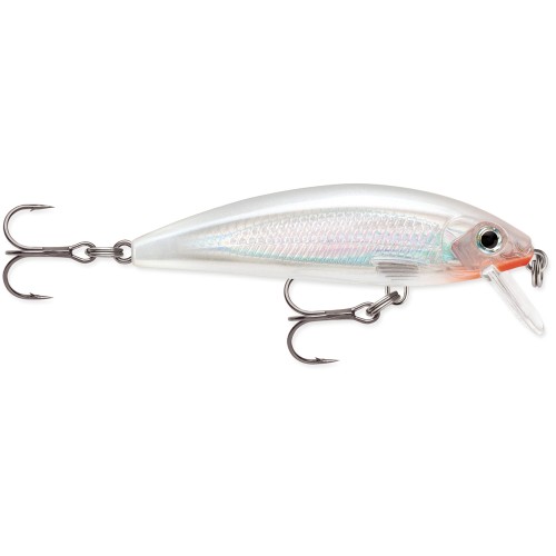 Rapala X-Rap Countdown® 5cm