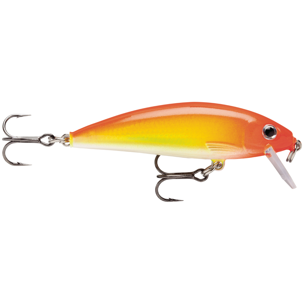 Rapala X-Rap Countdown® 5cm