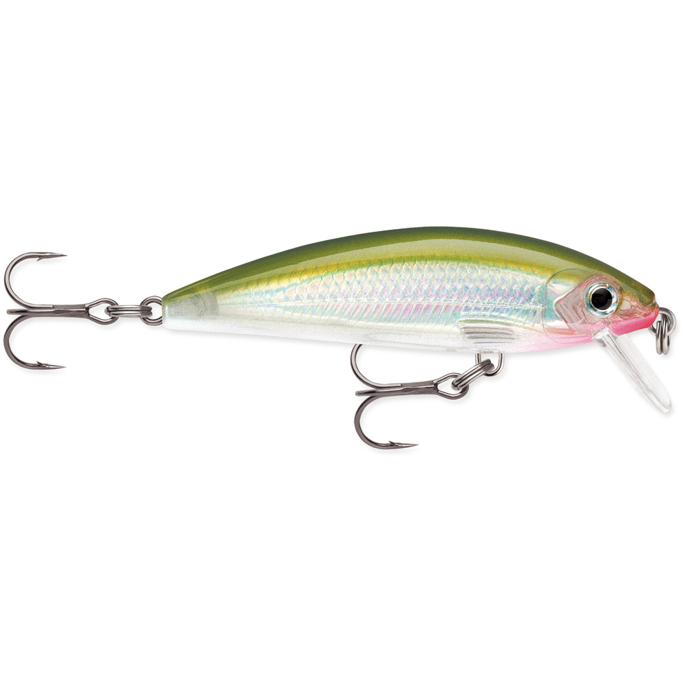 Rapala X-Rap Countdown® 5cm