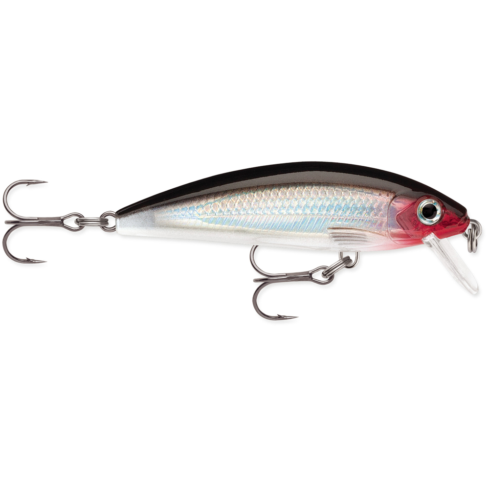 Rapala X-Rap Countdown® 5cm