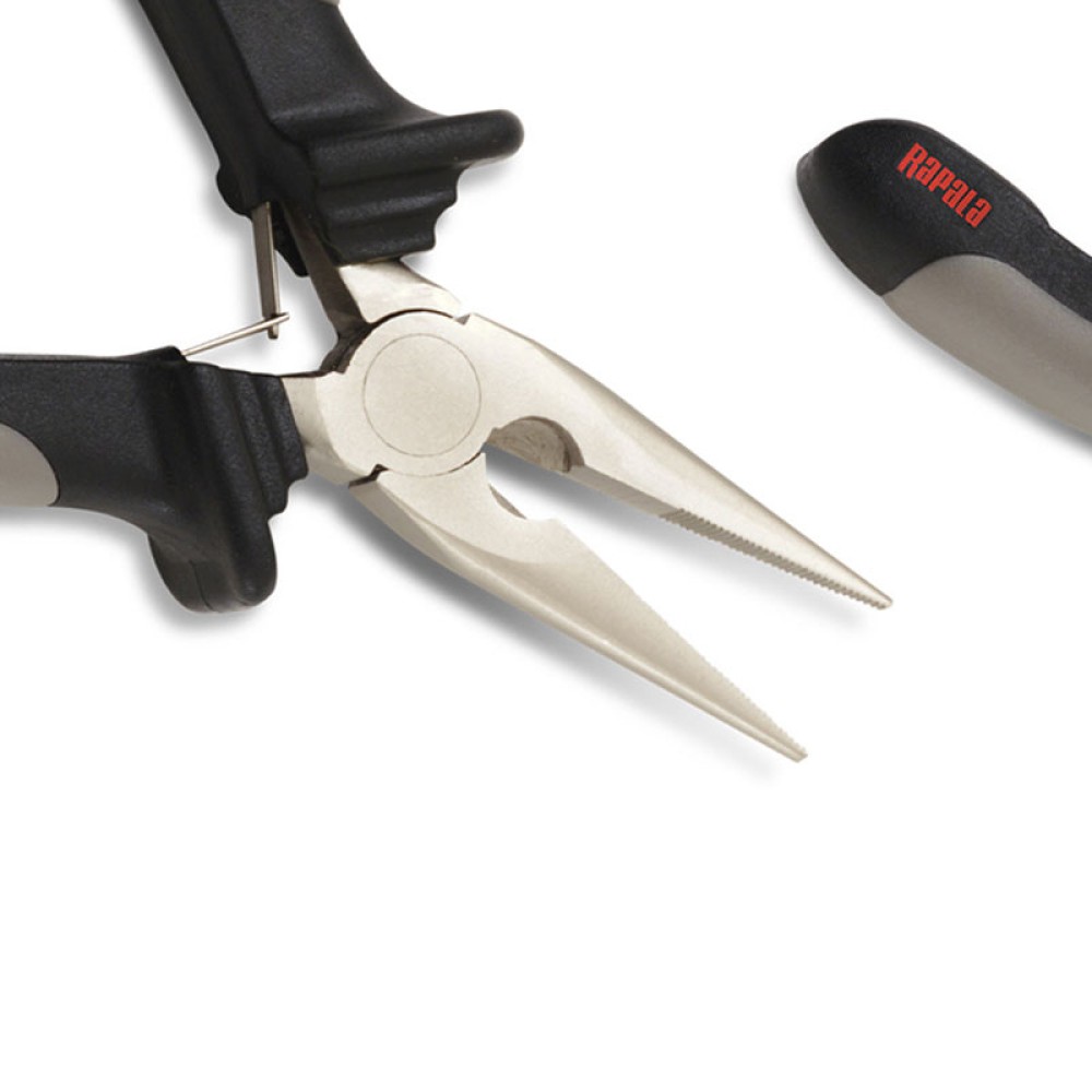Rapala Мini Pliers