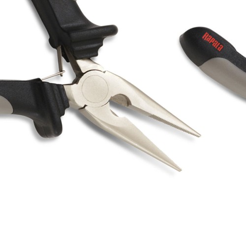 Rapala Мini Pliers