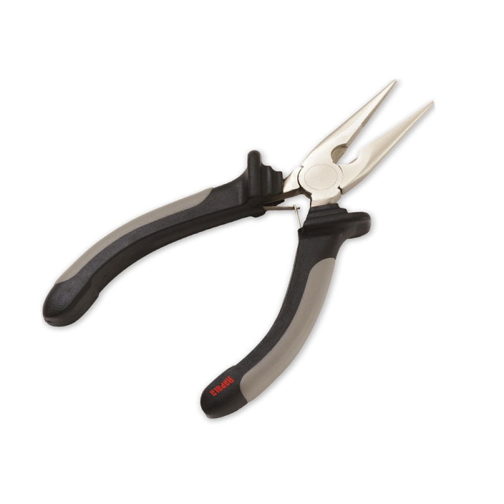 Rapala Мini Pliers