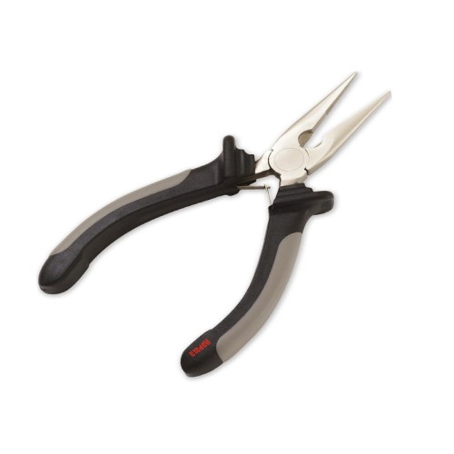 Rapala Мini Pliers