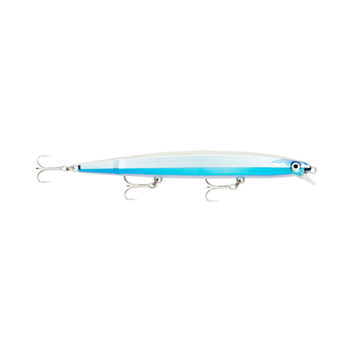 Rapala Flash-X Extremo 160mm
