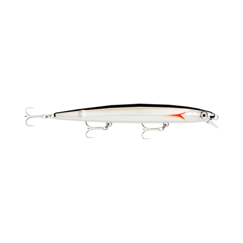 Rapala Flash-X Extremo 160mm