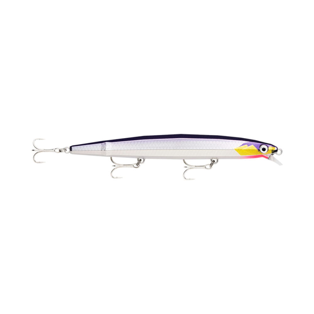 Rapala Flash-X Extremo 160mm