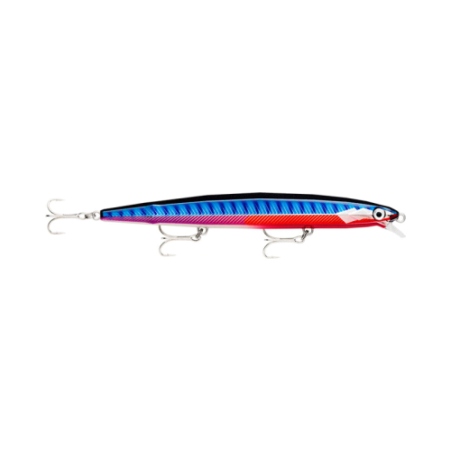 Rapala Flash-X Extremo 160mm