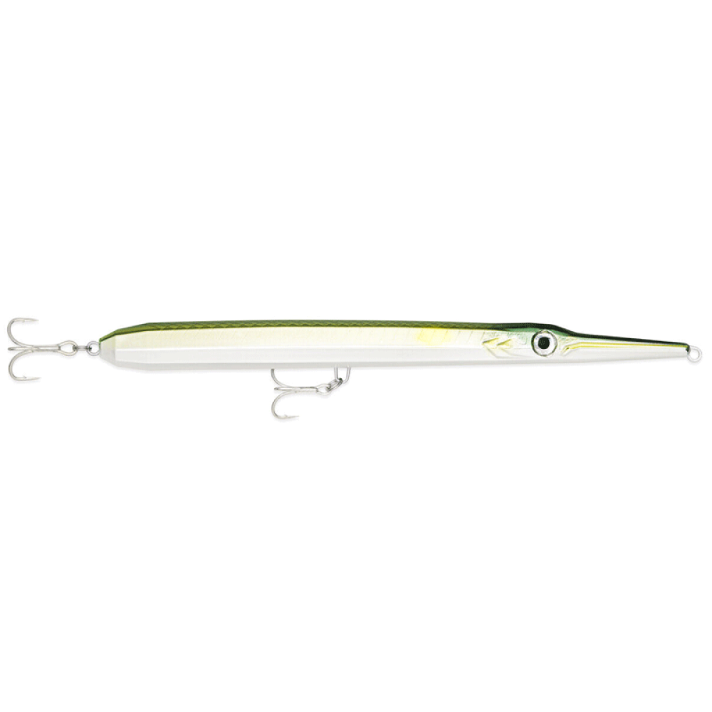 Rapala Flash-X Skitter Lure 220mm