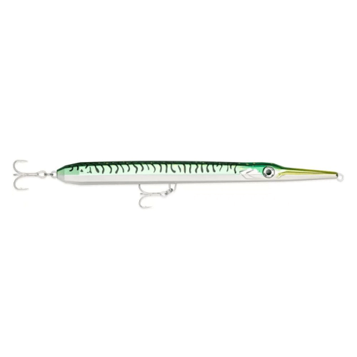 Rapala Flash-X Skitter Lure 220mm