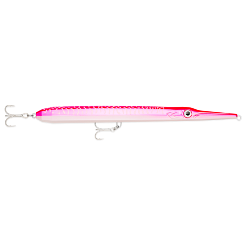 Rapala Flash-X Skitter Lure 220mm