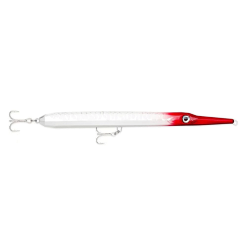 Rapala Flash-X Skitter Lure 220mm