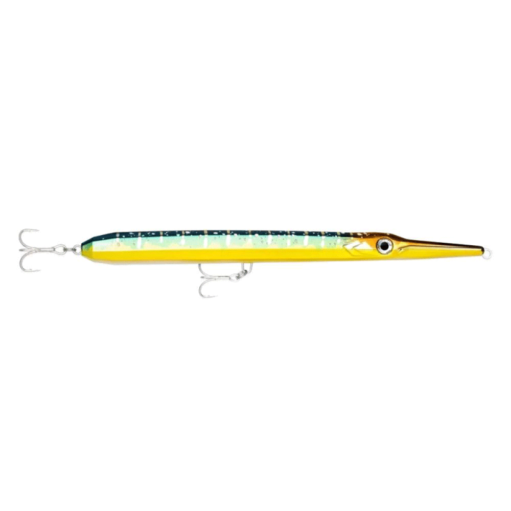 Rapala Flash-X Skitter Lure 220mm