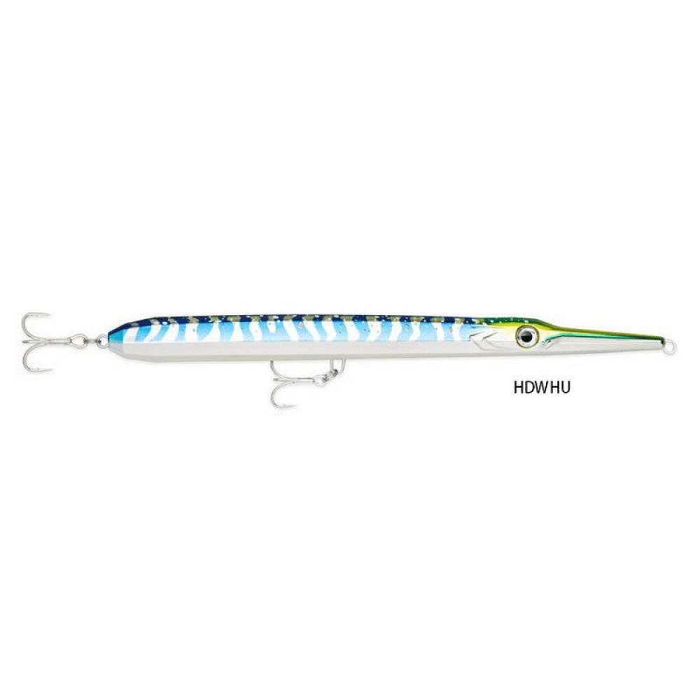 Rapala Flash-X Skitter Lure 220mm