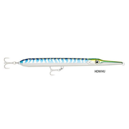 Rapala Flash-X Skitter Lure 220mm