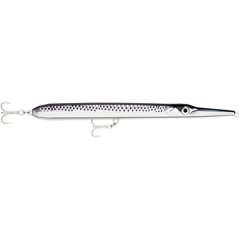 Rapala Flash-X Skitter Lure 220mm