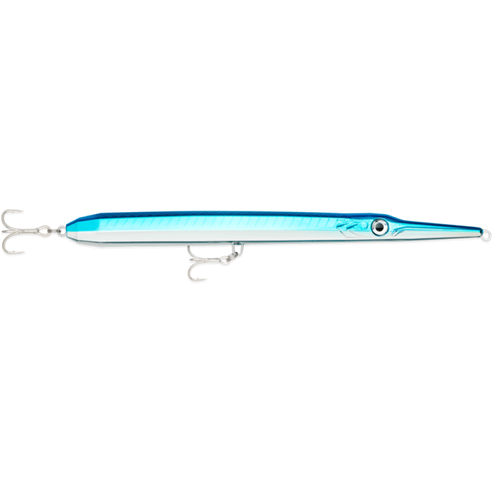 Rapala Flash-X Skitter Lure 220mm