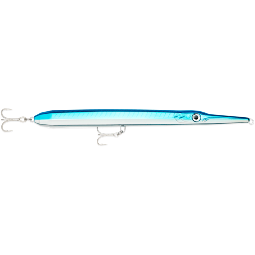 Rapala Flash-X Skitter Lure 220mm