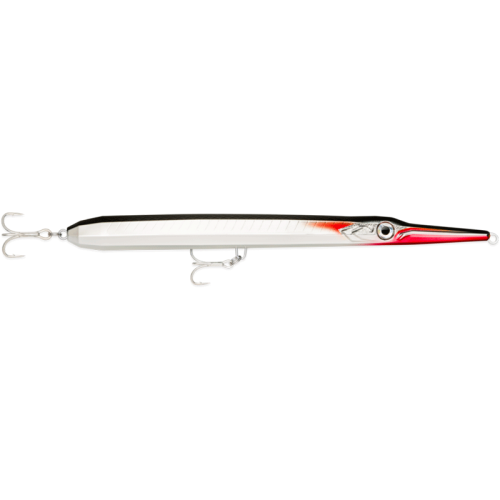 Rapala Flash-X Skitter Lure 220mm