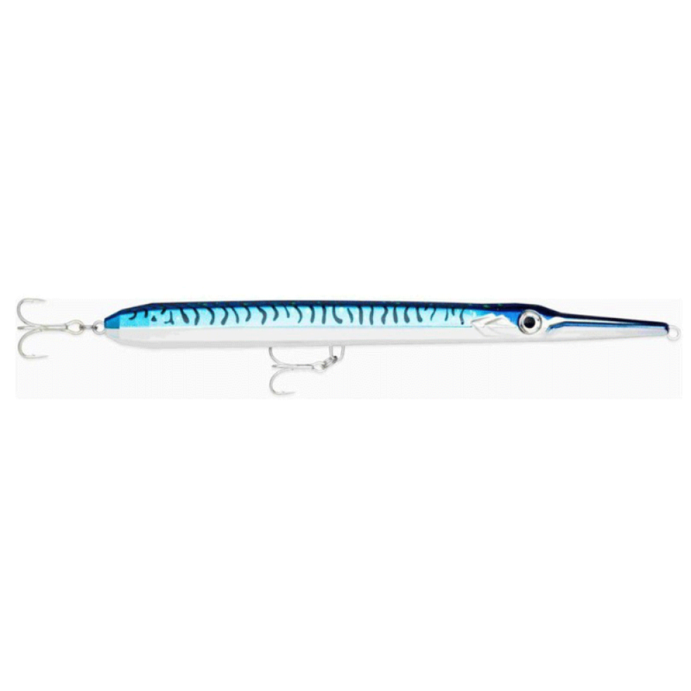 Rapala Flash-X Skitter Lure 220mm