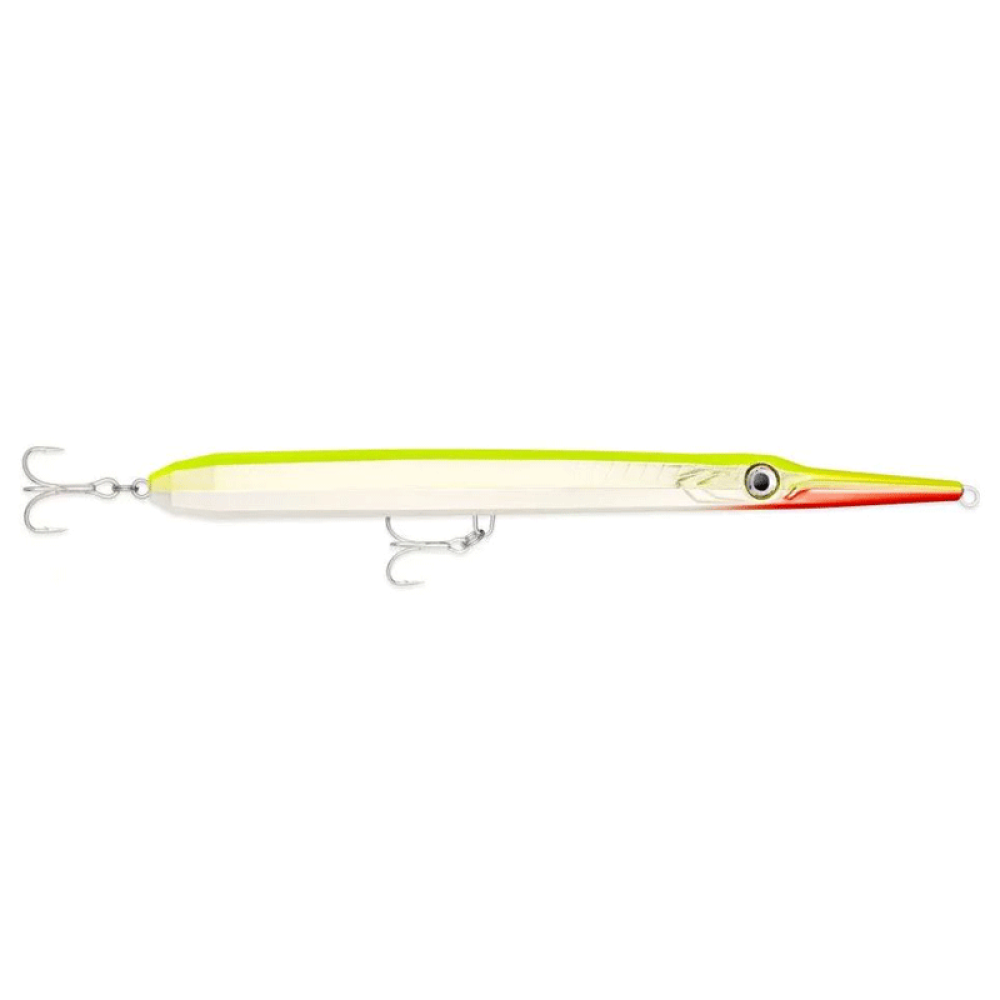 Rapala Flash-X Skitter Lure 220mm