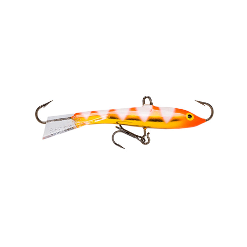 Rapala Jigging Rap W-3