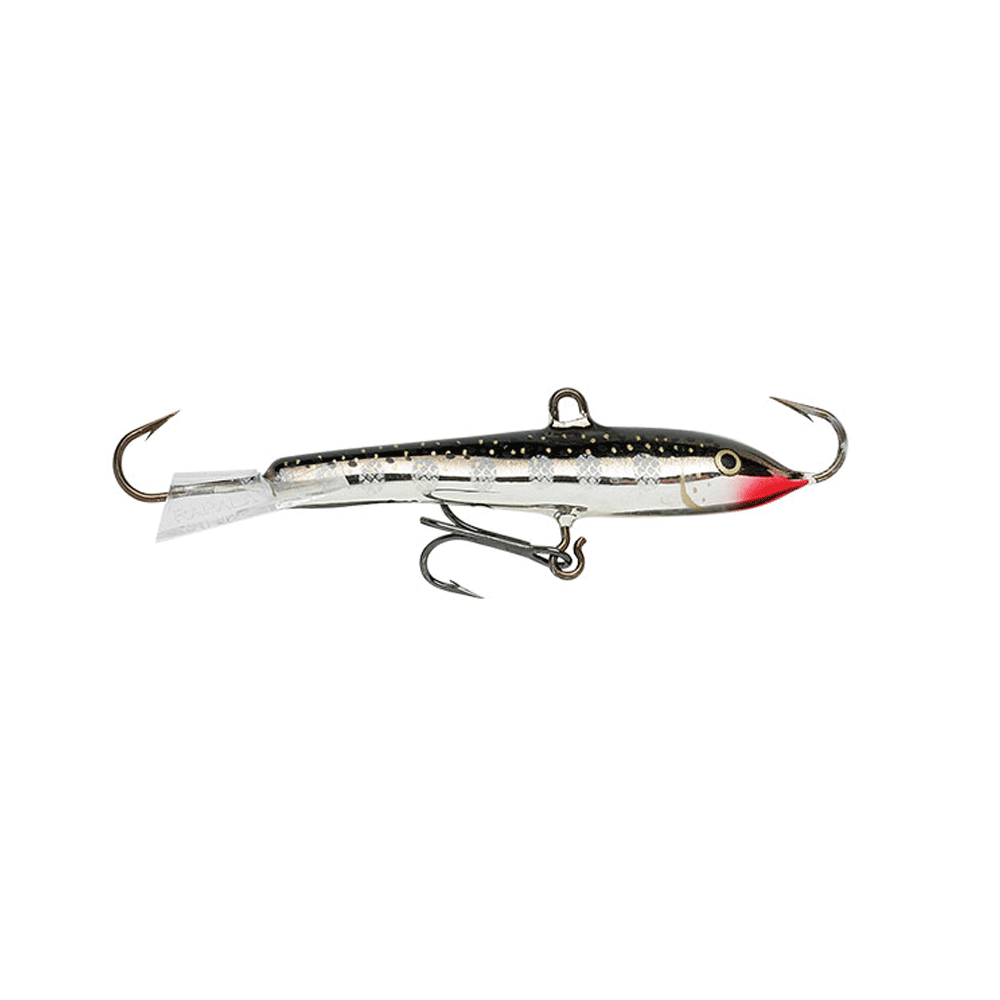 Rapala Jigging Rap W-3