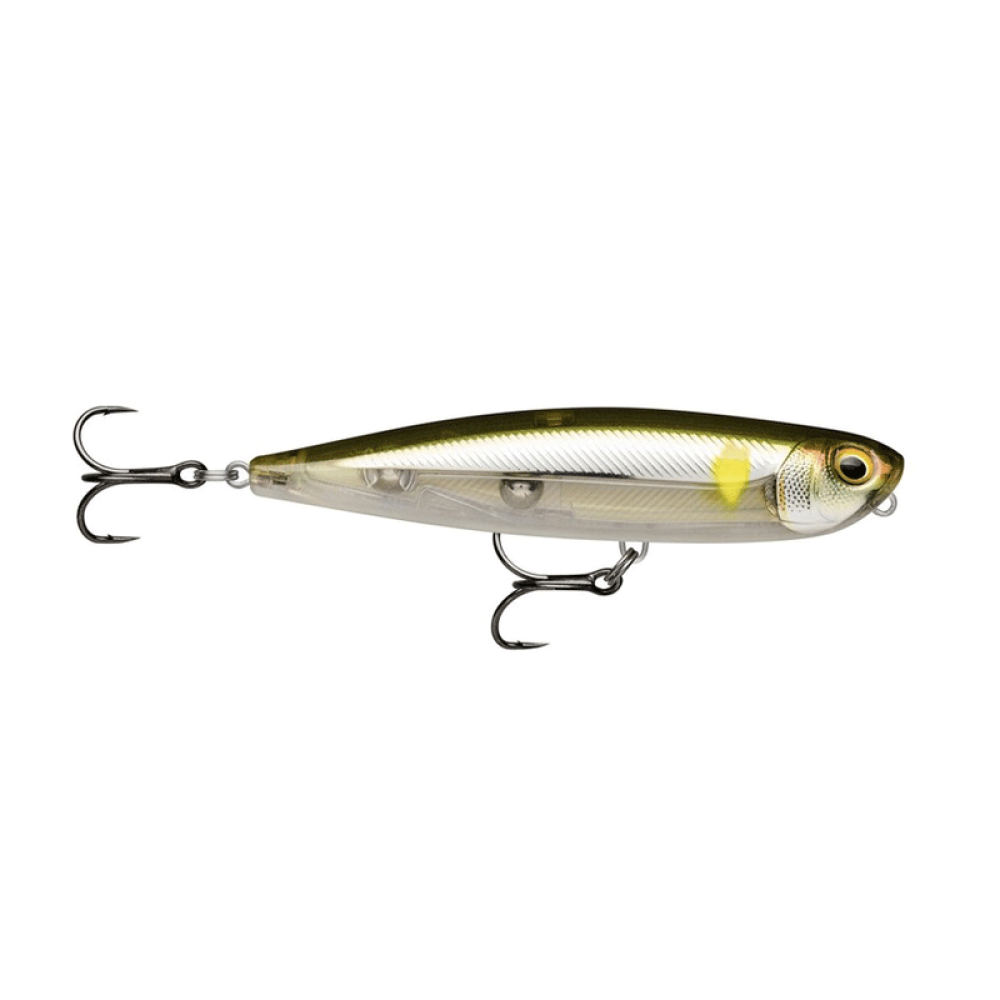 Rapala Precision Xtreme Pencil 87mm