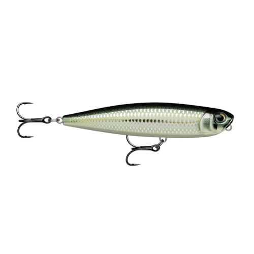 Rapala Precision Xtreme Pencil 87mm