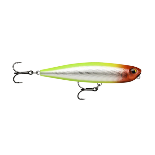 Rapala Precision Xtreme Pencil 87mm