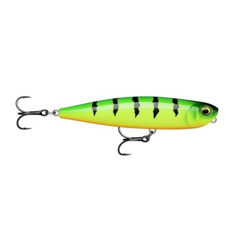 Rapala Precision Xtreme Pencil 87mm