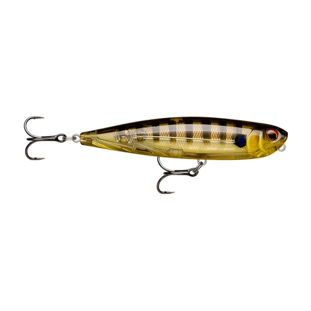 Rapala Precision Xtreme Pencil 87mm