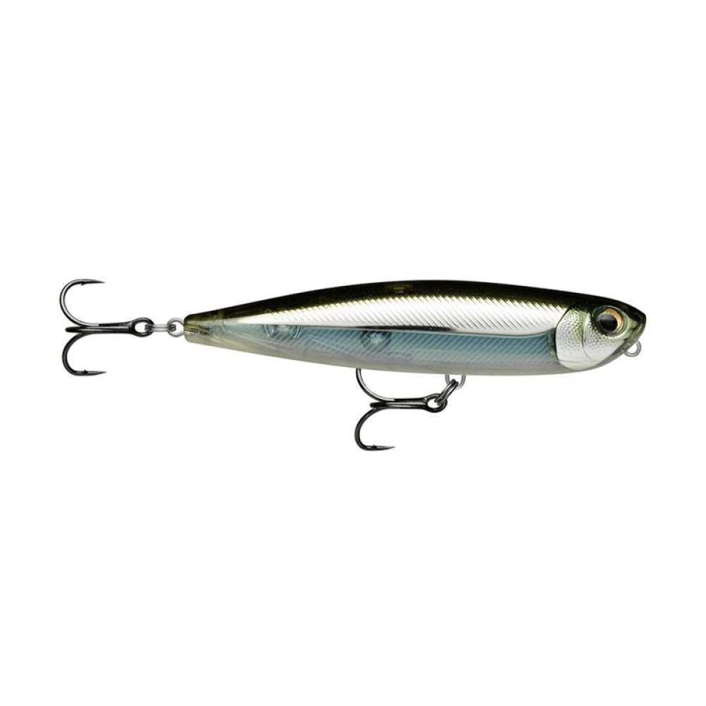 Rapala Precision Xtreme Pencil 87mm