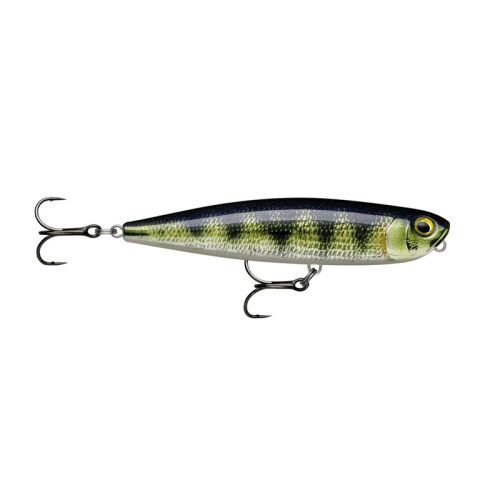 Rapala Precision Xtreme Pencil 87mm