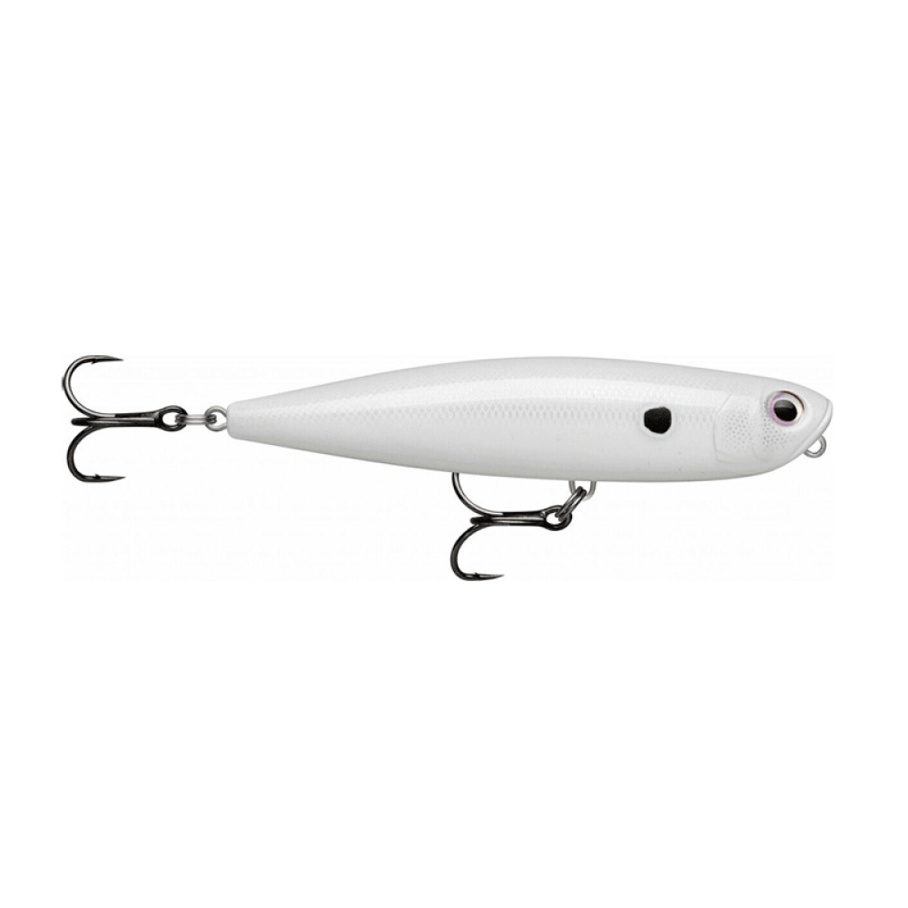 Rapala Precision Xtreme Pencil 87mm