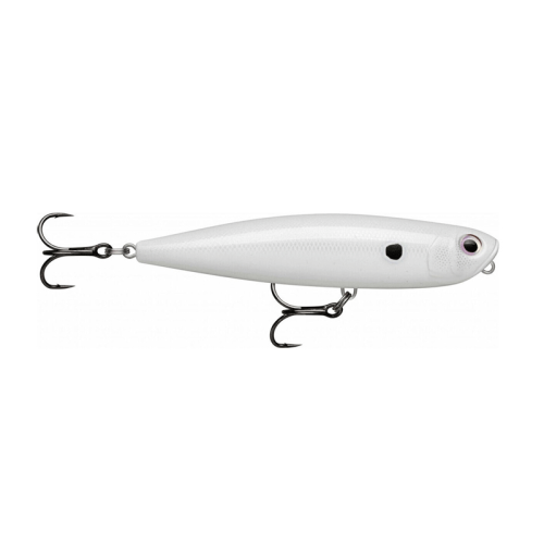 Rapala Precision Xtreme Pencil 87mm