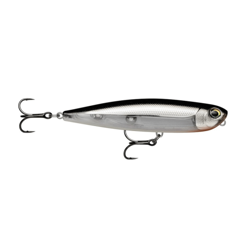Rapala Precision Xtreme Pencil 87mm