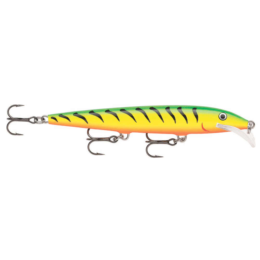 Rapala Scatter Rap® Minnow 110mm