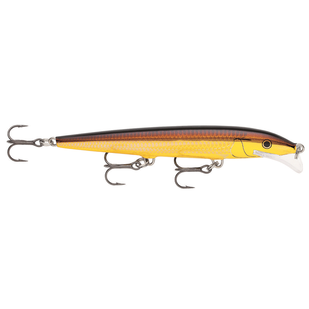 Rapala Scatter Rap® Minnow 110mm