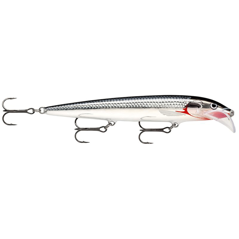 Rapala Scatter Rap Husky® 130mm