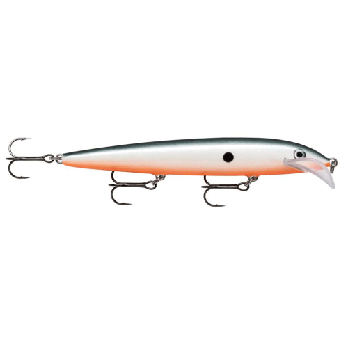 Rapala Scatter Rap Husky® 130mm