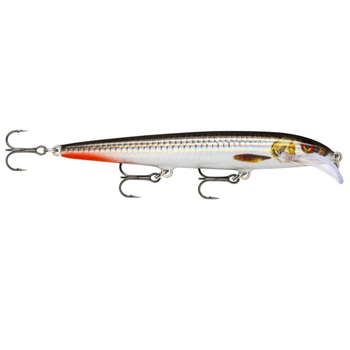 Rapala Scatter Rap® Minnow 110mm