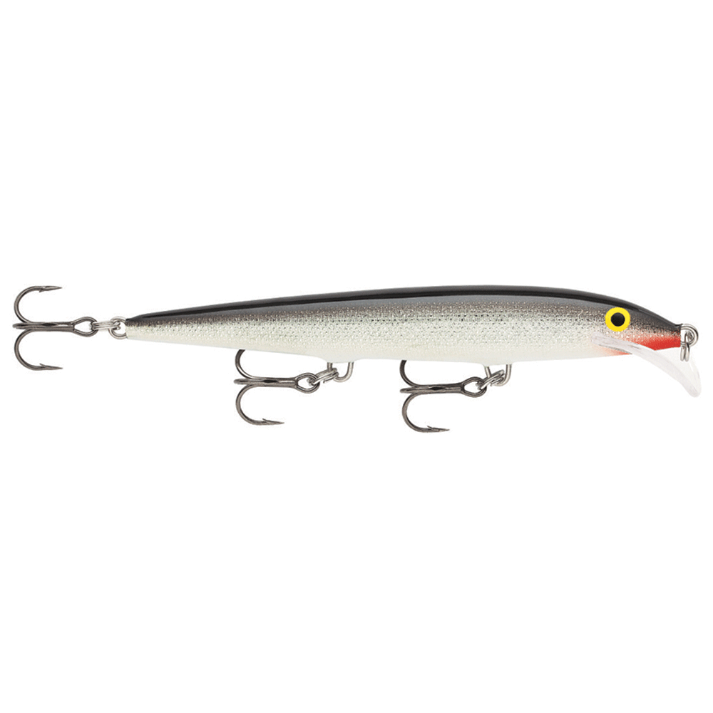 Rapala Scatter Rap® Minnow 110mm