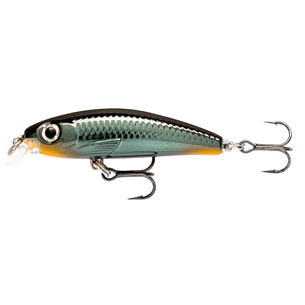 Rapala Ultra Light Minnow 40mm