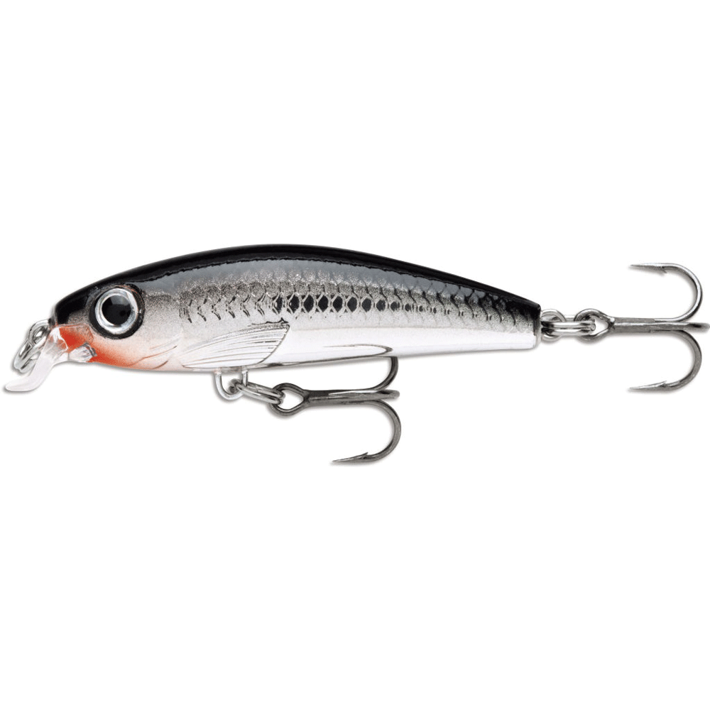 Rapala Ultra Light Minnow 40mm