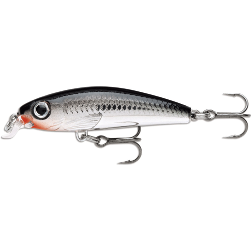 Rapala Ultra Light Minnow 40mm