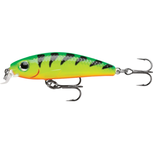 Rapala Ultra Light Minnow 40mm