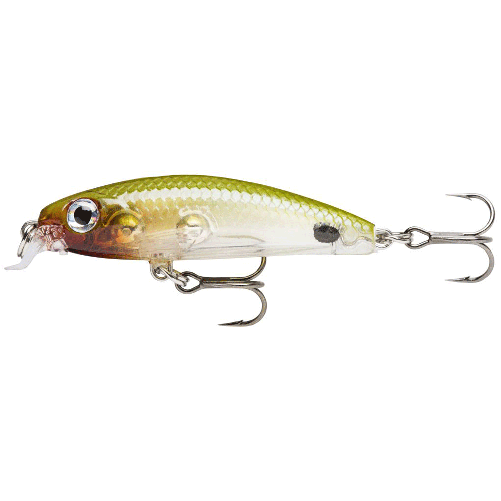 Rapala Ultra Light Minnow 40mm